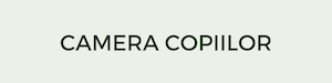 Logo 2000x1000 (kopie)